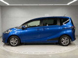 シエンタ 1.5 G 