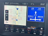 レネゲード リミテッド 修復歴無し