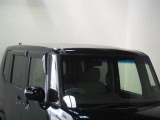 ☆地域No.1オールメーカー在庫450台!プロの仕入れ!全車修復歴なし!全車実走行の走行距離管理システムチェック済!!