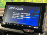 N-BOXカスタム L ターボ スタイルプラス ブラック 