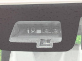 ジムニーシエラ 1.5 JC 4WD 