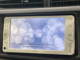 アクア 1.5 S 