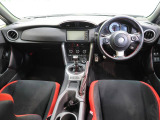 86 2.0 GT 