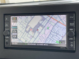 ルークス ハイウェイスターX プロパイロットエディション 修復歴無し