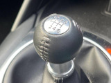 ロードスター 1.5 S スペシャルパッケージ 