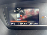 ご納車後も安心、安全なお車にお乗りいただく為にお得な保証パックもご用意しております。軽スマイルは、ご成約から納車後までお客様の大切なお車のサポートをさせていただきます!