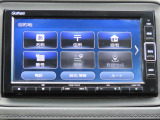 ヴェゼル 1.5 ハイブリッド X ホンダセンシング 4WD 