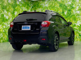 XV  2.0iアイサイトプラウドエディション4WD