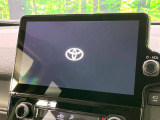 シエンタ ハイブリッド 1.5 Z 