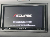 フリード 1.5 G 