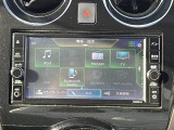 ノート 1.2 e-POWER メダリスト 修復歴無し