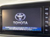 シエンタ ハイブリッド 1.5 G クエロ 