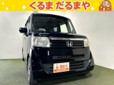 ☆TVCM放送中!総在庫450台!全車修復歴なし!安心の保証・オイル交換