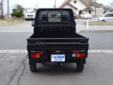ハイゼットトラック スタンダード SAIIIt 4WD 