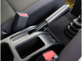 当店ではスポーツグレードや人気車種・上級グレードを主に仕入れ強化しております!中古車でお買い得感あるお車展示中となっておりますのでお客様のご来店、お見積もり依頼お待ちしております。
