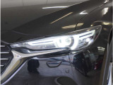 CX-8  2.5 25T Lパッケージ 4WD