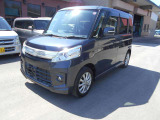 当店のお車をご覧いただきありがとうございます!お車1台1台を丁寧に仕上げ、中古車でも快適な乗り心地を提供することを心がけて販売しております!ぜひ他の在庫もご覧になり気になるお車にはお問合せ下さい♪