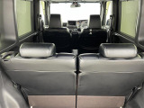 気になる車はまずはお気に入り登録をお願いいたします!