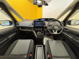 セレナ 1.2 e-POWER ハイウェイスター V 修復歴無し