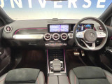 GLB GLB200d AMGライン 