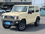 1970年に創業しました。群馬県に12事業所、マツダ・スズキの新車販売と国産全メーカーの中古車販売・整備をしてます。任意保険もお任せ下さい。