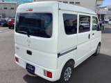 スクラム PC ハイルーフ 