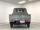【保険の窓口】兵庫ダイハツは車のプロだけではございません!お客さまに最適な保険をご提案させていただきます。3年間保険料据え置きの保険がオススメです!是非お車とご一緒に保険のお見積りもいかがでしょうか?