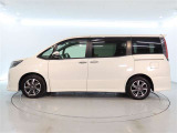 ノア 2.0 Si W×B 