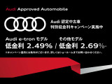 Q3  35 TFSI