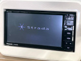 アルトラパン S オーディオレス仕様車