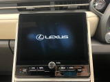 LBX ビスポーク ビルド 