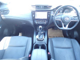 エクストレイル 2.0 20Xi Vセレクション 4WD 