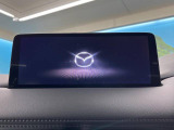 CX-5 2.2 XD スポーツアピアランス 