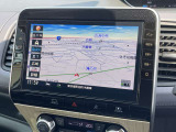 セレナ 1.2 e-POWER ハイウェイスター V 