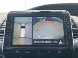 セレナ 1.2 e-POWER ハイウェイスター V 修復歴無し