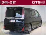 ノア 2.0 Si W×B II 