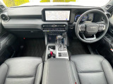 ランドクルーザー250 2.8 VX ディーゼル 4WD 