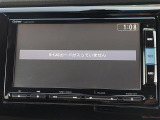 N-WGNカスタム G ターボパッケージ 修復歴無し