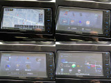 スイフト 1.2 XG 