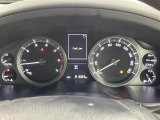 ランドクルーザー200 4.6 AX Gセレクション 4WD 4WD 本革シート