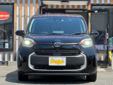 この度は、当店のお車をご覧頂きまして誠にありがとうございます!!