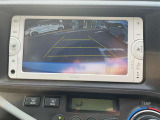 アクア 1.5 S 