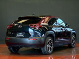 MX-30ロータリーEV エディション R 