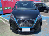 セレナ 1.2 e-POWER ハイウェイスター V 