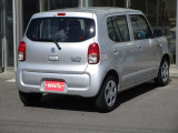 ◆TEL:026-215-3088