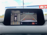 CX-5 2.2 XD Lパッケージ 本革シート 修復歴無し