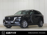 マツダ CX-60