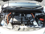 フィット 1.5 e:HEV ホーム カーサ 