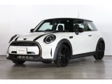 BMW MINI ミニ