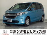 ホンダ フリード
